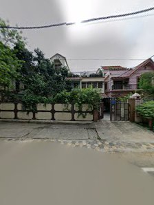 Dr. J Nayak Eye Clinic