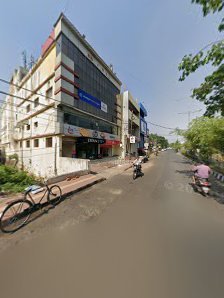 Titan Eye+ at Udit Nagar, Rourkela