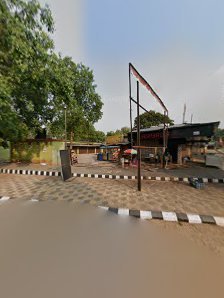 eyecandy optical Store