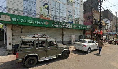 Gynecologist and Obstetrician