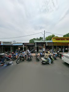 Dr Bhabani Sankar Rout .TB & Chest specialist,, PULMONARY medicine sleep and critical care ..