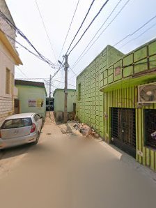 Dr Lal PathLabs - Breathfree Chest Clinic