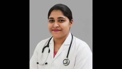 Dr. Vinayana Duvvuru