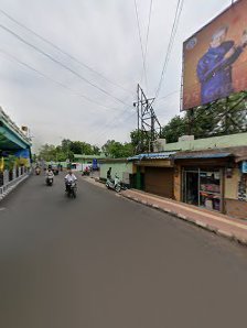 Sree Narayan Diagnostic