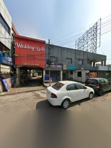 Apollo 24|7 Lab Test | Panpose Road | Rourkela