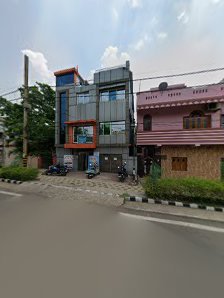 SIDDHARTH DIAGNOSTICS - PATH KIND LABS