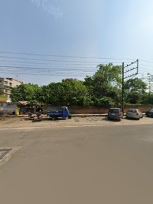 Apollo 24|7 Lab Test | Udit Nagar | Rourkela