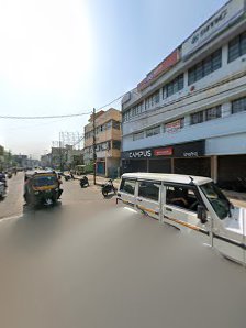 R.K. Clinic & Laboratory