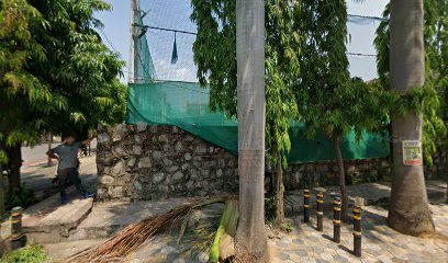 HealthBag Healthcare