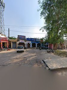 Shiva Clinic & Shiva Diagnostic