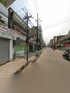 Dr Lal PathLabs - Patient Service Centre