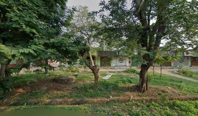 Thyrocare Diagnostic Lab | Blood Test Centre - Rourkela, Raurkela