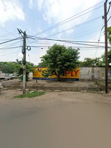 Utkal Ultra Sound Centre