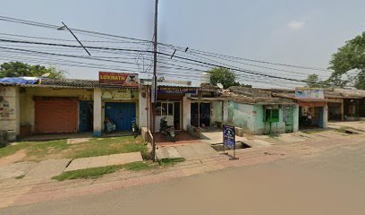 R.S. DIAGNOSTICS CENTRE