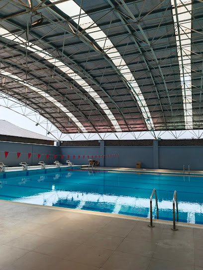 Quantum fitness unisex