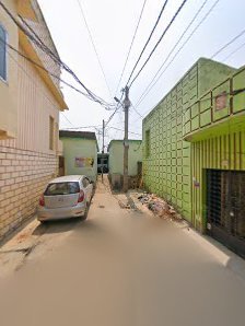 Dr Lal PathLabs - Patient Service Centre