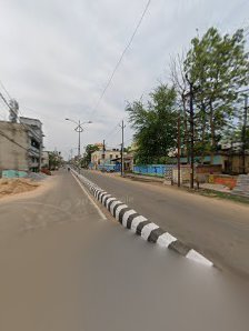 Dr Lal PathLabs - Patient Service Centre