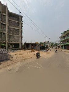 Dr Lal PathLabs - Patient Service Centre