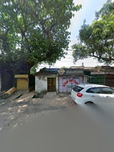 Dr Lal PathLabs - Patient Service Centre