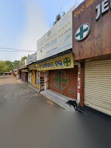 Dr Lal PathLabs - Patient Service Centre