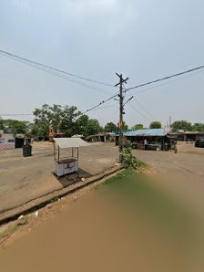 Kishan Diagnostic Centre