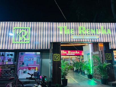 The Renuka - Multi Cuisine Restaurant
