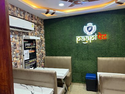 Paapi Pet