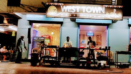 West Town Bakery
