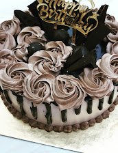 ZAYAKA COOKING CLASS