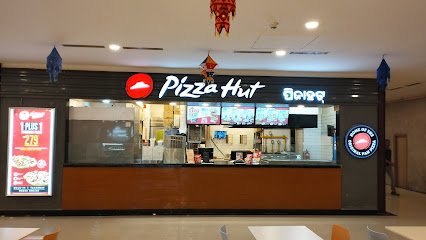 New Khana Khazana Restaurant