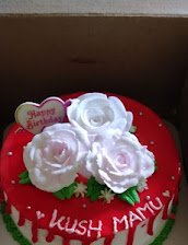 FRESH BAKERY COOKING CLASSES