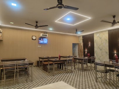 Sudh Bhojnalay Marwadi Basa