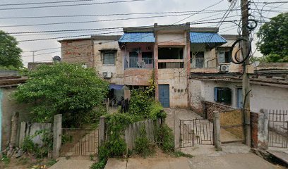 Eden_bakes Sector-19