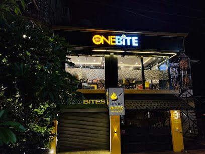 OneBite