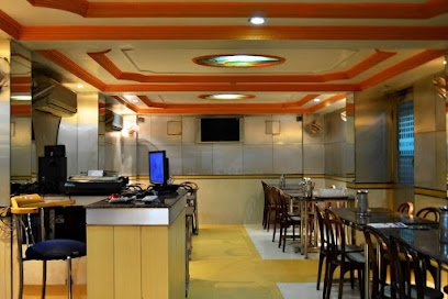 NEW SURUCHI RESTAURANT, ROURKELA
