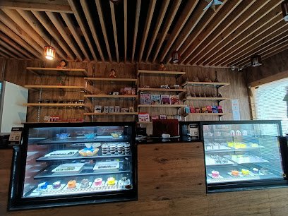 OneCup-Cafe & Creams