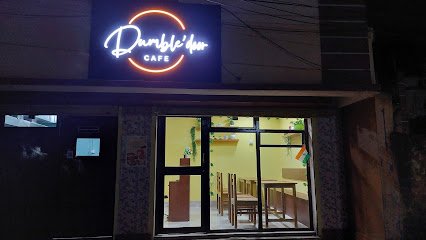 Dumble'door Café