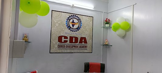 Career Development Academy
