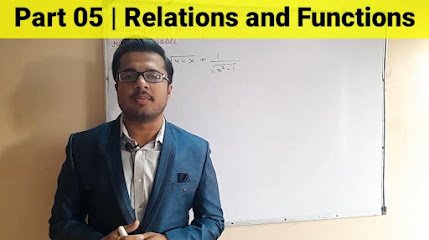 Piyush Tutorial (Classes 1 to 12)