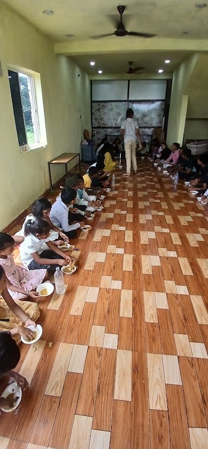 Phoenix classes coaching institute