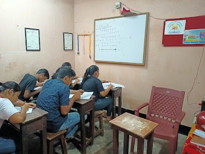 Suraj Coaching Classes