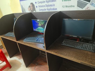 Vedayan Foundation Computer Institute