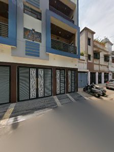 Selfdrivz - Self Drive Car Rental