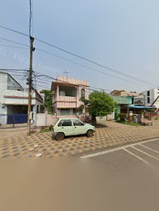 Drivezone - Self Drive Car & Bike rental in Rourkela