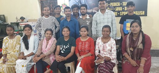 Infosis computer education