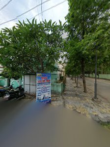 RUTVI LEISURE AND HOLIDAYS PRIVATE LIMITED A unit of Make Yours Trip