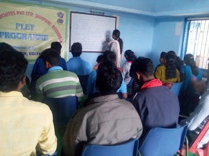 ACTC Computer Centere