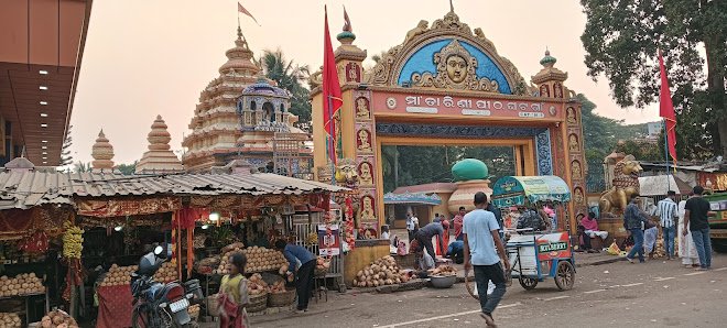 Best Car Rental Service(Lohar Tour & Travels)