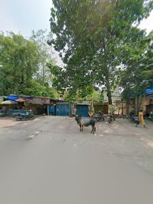 Sudhansu bolero pikup rent