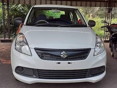 SUDHIR TOUR & TRAVELS